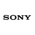 Sony 索尼 (8)